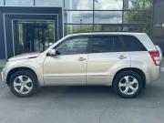 Suzuki Grand Vitara II Рестайлинг Оренбург  - изображение 15