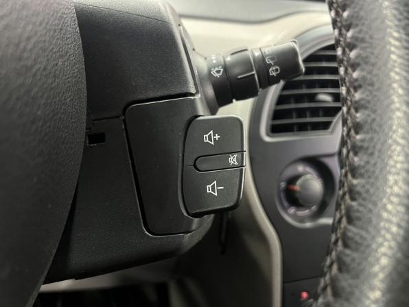 Renault Modus I с пробегом 2005 года, цена 349 000 рублей, 133425 км, компактвэн, Автокод Объявления