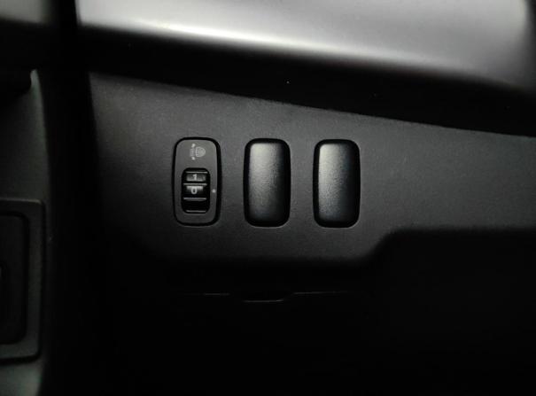 Mitsubishi Lancer X с пробегом 2008 года, цена 540 000 рублей, 168000 км, седан, Автокод Объявления