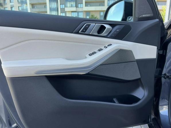 BMW X5 IV (G05/G18) с пробегом 2019 года, цена 5 429 000 рублей, 87029 км, внедорожник, Автокод Объявления