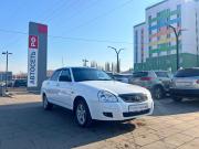Lada (ВАЗ) Priora I Рестайлинг Стерлитамак  - изображение 26
