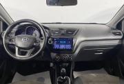 Kia Rio III Саранск  - изображение 52