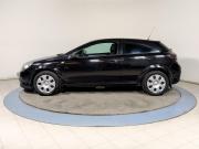 Opel Astra H Рестайлинг Екатеринбург  - изображение 19