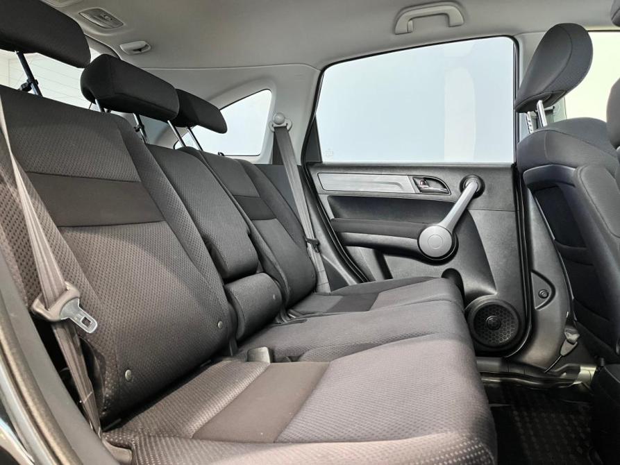 Honda CR-V III Волгоград  - изображение 25