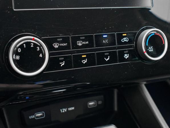 Hyundai Tucson IV с пробегом 2021 года, цена 2 700 000 рублей, 102519 км, внедорожник, Автокод Объявления