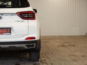 Chery Tiggo 4 Pro I Иваново  - изображение 48