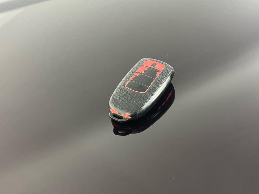 Chery Tiggo 8 Pro Max I Ижевск  - изображение 24