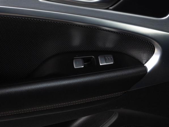 Genesis G70 I с пробегом 2018 года, цена 1 986 000 рублей, 157759 км, седан, Автокод Объявления