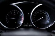 Mazda 3 II (BL) Рестайлинг Тюмень  - изображение 37