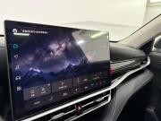 Toyota Highlander IV (XU70) Москва  - изображение 43