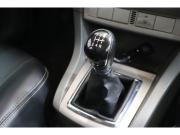 Ford Focus II Рестайлинг Коломна  - изображение 25