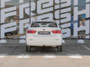 Lifan Solano II Краснодар  - изображение 21