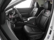 Hyundai Tucson IV Рестайлинг Тюмень  - изображение 35