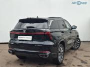 Changan CS75 Plus III Москва  - изображение 18