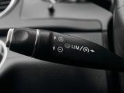 Mercedes-Benz C-Класс III (W204) Рестайлинг Екатеринбург  - изображение 38