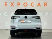 Changan UNI-S (CS55 Plus) Волгоград  - изображение 14