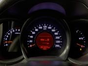 Kia Ceed II Москва  - изображение 33