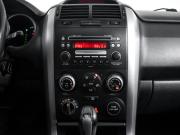 Suzuki Grand Vitara II Санкт-Петербург  - изображение 40