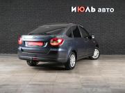 Lada (ВАЗ) Granta I Екатеринбург  - изображение 15