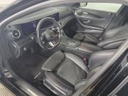Mercedes-Benz E-Класс V (W213 S213 C238) Рестайлинг Москва  - изображение 34
