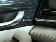 Geely Monjaro I Екатеринбург  - изображение 38