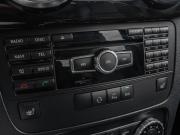 Mercedes-Benz GLK-Класс I (X204) Рестайлинг Краснодар  - изображение 44