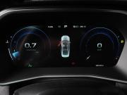 Geely Preface I (China Market) Рестайлинг Минеральные Воды  - изображение 38