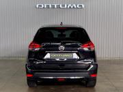 Nissan X-Trail III Рестайлинг Краснодар  - изображение 27