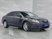 Toyota Camry VI (XV40) Новосибирск  - изображение 26
