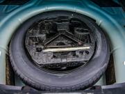 Volkswagen Jetta VI Волгоград  - изображение 53