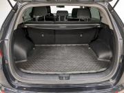 Kia Sportage IV Москва  - изображение 38