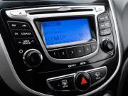 Hyundai Solaris I Краснодар  - изображение 34