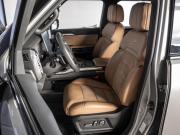 JETOUR T2 Краснодар  - изображение 37