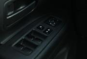 Mitsubishi Outlander III Саратов  - изображение 43