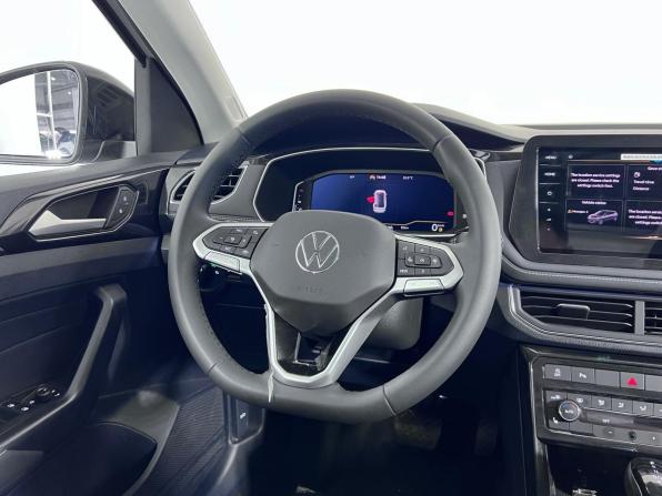 Volkswagen Tharu XR с пробегом 2026 года, цена 3 199 000 рублей, 30 км, внедорожник, Автокод Объявления