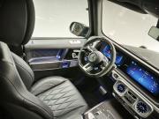 Mercedes-Benz G-Класс AMG II (W465) Рестайлинг Москва  - изображение 59