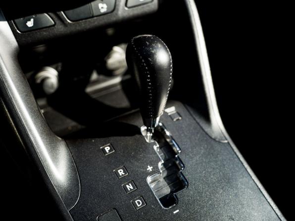 Hyundai ix35 I Рестайлинг с пробегом 2014 года, цена 1 180 000 рублей, 155127 км, внедорожник, Автокод Объявления