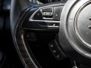 Suzuki Ertiga II Краснодар  - изображение 42