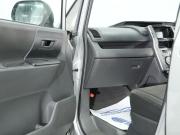 Toyota Noah II (R70) Новосибирск  - изображение 33