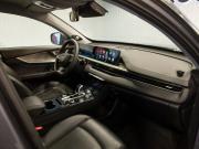 Chery Tiggo 8 Pro Max I Иваново  - изображение 53