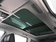 Hyundai Santa Fe IV Рестайлинг Ростов-на-Дону  - изображение 34