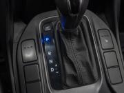 Hyundai Santa Fe III Тюмень  - изображение 36