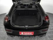 Mercedes-Benz GLE Coupe AMG II (C167) Иркутск  - изображение 66