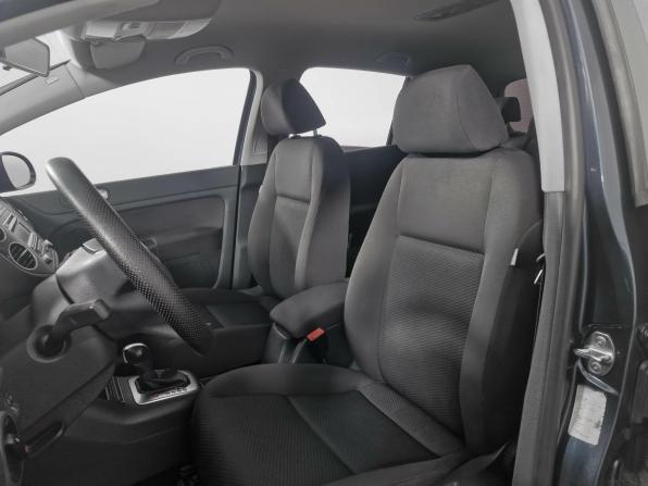 Volkswagen Golf Plus II с пробегом 2012 года, цена 679 000 рублей, 172000 км, хэтчбек, Автокод Объявления