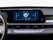 Chery Tiggo 8 Pro Max I Рестайлинг Тюмень  - изображение 57