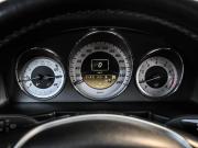 Mercedes-Benz GLK-Класс I (X204) Рестайлинг Новороссийск  - изображение 41