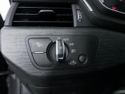 Audi A5 II (F5) Рестайлинг Ростов-на-Дону  - изображение 44