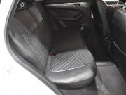 Haval Jolion I Архангельск  - изображение 27