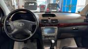 Toyota Avensis II Киров  - изображение 31