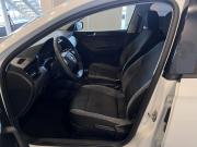 Skoda Rapid II Чебоксары  - изображение 52